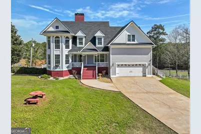 1687 Turkey Creek Road, Thomaston, GA 30286 - Photo 58