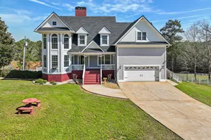 1687 Turkey Creek Rd, Thomaston, GA 30286 - Photo 58