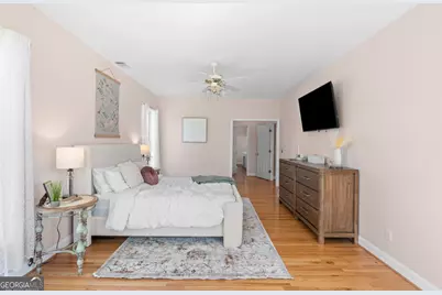 1687 Turkey Creek Road, Thomaston, GA 30286 - Photo 32