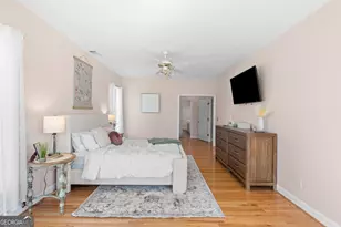 1687 Turkey Creek Rd, Thomaston, GA 30286 - Photo 32