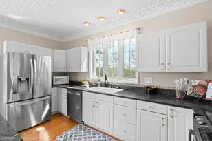 1687 Turkey Creek Rd, Thomaston, GA 30286 - Photo 14