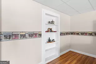 1687 Turkey Creek Rd, Thomaston, GA 30286 - Photo 48