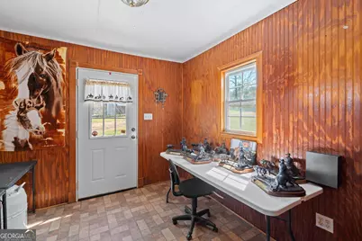 1687 Turkey Creek Road, Thomaston, GA 30286 - Photo 78