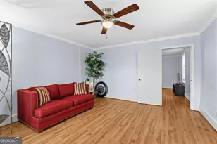 145 147 Randolph St NE, Atlanta, GA 30312 - Photo 20