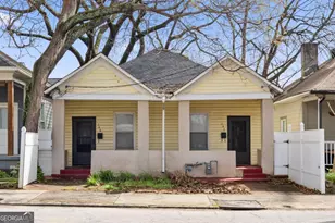 145 147 Randolph St NE, Atlanta, GA 30312 - Photo 1