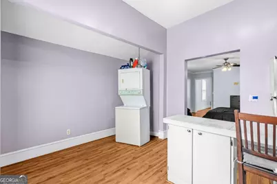 145 147 Randolph St NE, Atlanta, GA 30312 - Photo 8