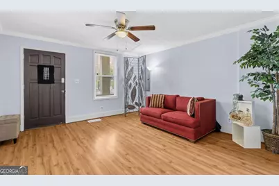 145 147 Randolph St NE, Atlanta, GA 30312 - Photo 18