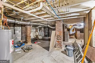 145 147 Randolph St NE, Atlanta, GA 30312 - Photo 24