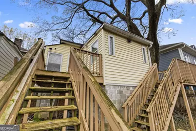 145 147 Randolph St NE, Atlanta, GA 30312 - Photo 4