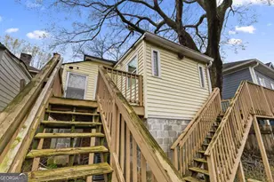 145 147 Randolph St NE, Atlanta, GA 30312 - Photo 4