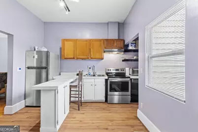 145 147 Randolph St NE, Atlanta, GA 30312 - Photo 10