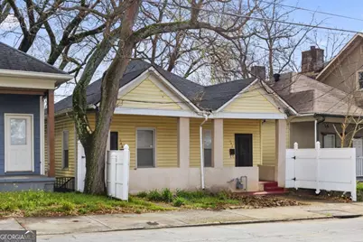 145 147 Randolph St NE, Atlanta, GA 30312 - Photo 2