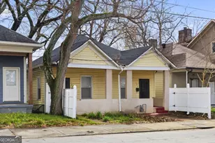 145 147 Randolph St NE, Atlanta, GA 30312 - Photo 2