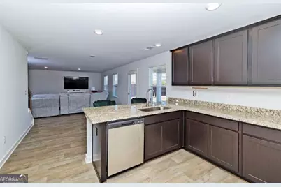 244 Overlook Road, Walnut Grove, GA 30014 - Photo 6