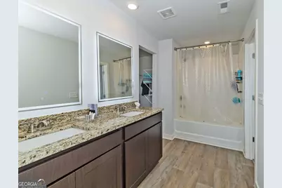 244 Overlook Road, Walnut Grove, GA 30014 - Photo 10