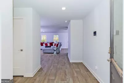 244 Overlook Road, Walnut Grove, GA 30014 - Photo 2