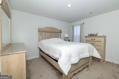 244 Overlook Road, Walnut Grove, GA 30014 - Photo 12