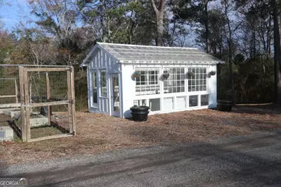3251 Lenora Church Road, Snellville, GA 30039 - Photo 38