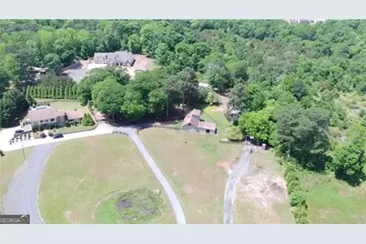 3251 Lenora Church Road, Snellville, GA 30039 - Photo 48