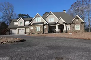 3251 Lenora Church Rd, Snellville, GA 30039 - Photo 1