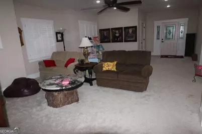 3251 Lenora Church Road, Snellville, GA 30039 - Photo 26