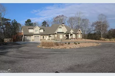 3251 Lenora Church Road, Snellville, GA 30039 - Photo 2