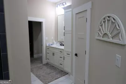 3251 Lenora Church Road, Snellville, GA 30039 - Photo 20