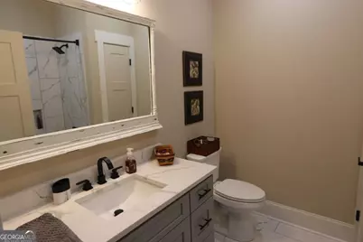3251 Lenora Church Road, Snellville, GA 30039 - Photo 34