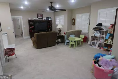 3251 Lenora Church Road, Snellville, GA 30039 - Photo 24