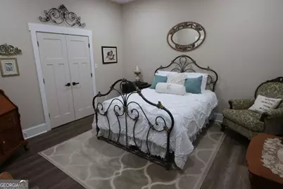 3251 Lenora Church Road, Snellville, GA 30039 - Photo 22