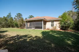216 Holm Pl, Saint Marys, GA 31558 - Photo 48
