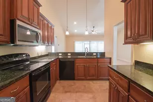 216 Holm Pl, Saint Marys, GA 31558 - Photo 14