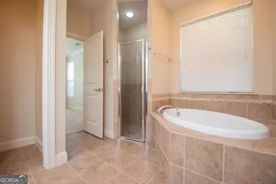 216 Holm Place, Saint Marys, GA 31558 - Photo 34