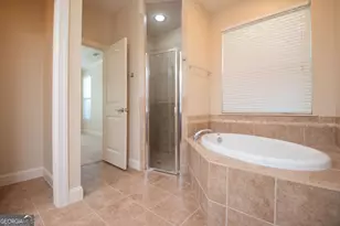 216 Holm Pl, Saint Marys, GA 31558 - Photo 34