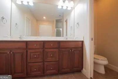 216 Holm Place, Saint Marys, GA 31558 - Photo 32