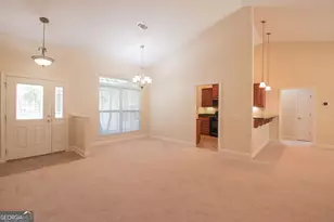 216 Holm Pl, Saint Marys, GA 31558 - Photo 20