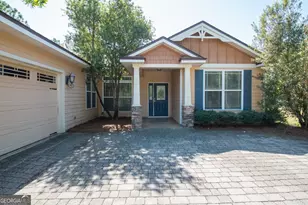 216 Holm Pl, Saint Marys, GA 31558 - Photo 4