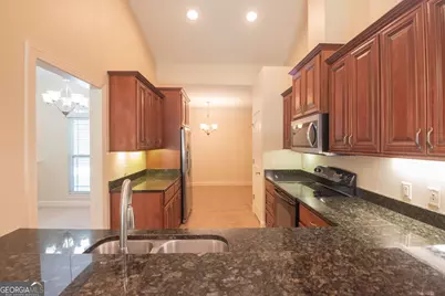 216 Holm Place, Saint Marys, GA 31558 - Photo 10