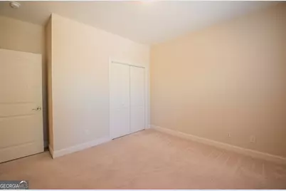 216 Holm Place, Saint Marys, GA 31558 - Photo 40