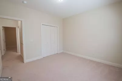 216 Holm Place, Saint Marys, GA 31558 - Photo 24