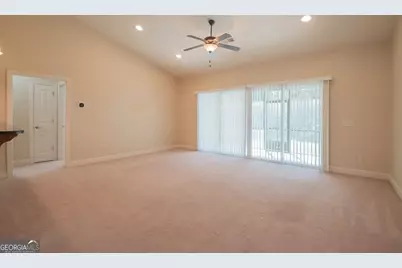 216 Holm Place, Saint Marys, GA 31558 - Photo 36