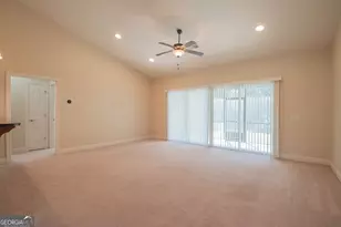 216 Holm Pl, Saint Marys, GA 31558 - Photo 36