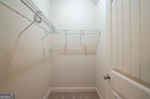 216 Holm Pl, Saint Marys, GA 31558 - Photo 22