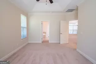 216 Holm Pl, Saint Marys, GA 31558 - Photo 28