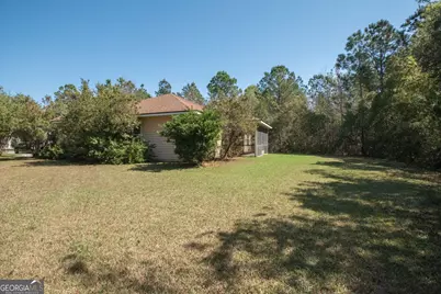 216 Holm Place, Saint Marys, GA 31558 - Photo 46