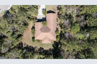 216 Holm Place, Saint Marys, GA 31558 - Photo 2