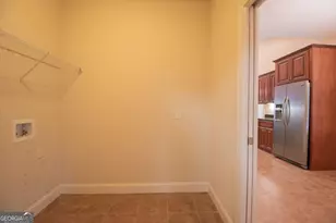 216 Holm Pl, Saint Marys, GA 31558 - Photo 16