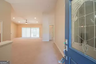 216 Holm Pl, Saint Marys, GA 31558 - Photo 6