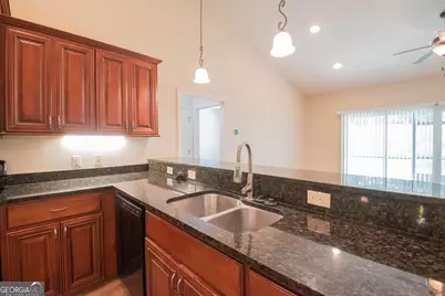 216 Holm Place, Saint Marys, GA 31558 - Photo 12