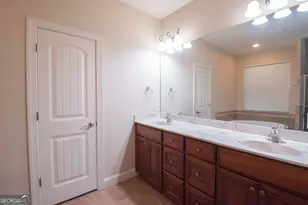 216 Holm Pl, Saint Marys, GA 31558 - Photo 30